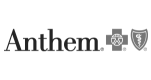 Anthem