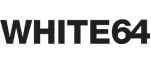 WHITE64