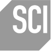 Science Channel