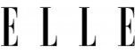 ELLE