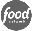 Food Network