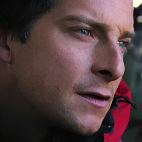 Discovery Channel: Maker's Mark Man vs Wild ETTI thumbnail