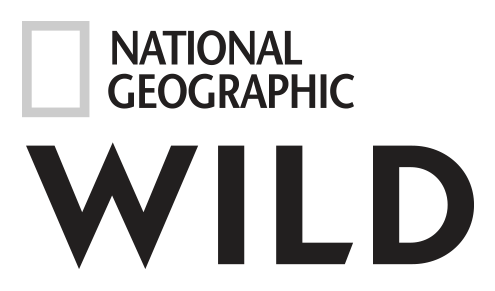 National Geographic WILD