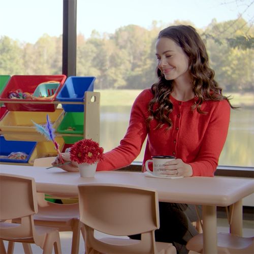 Kimberly-Clark WypALL thumbnail