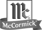 McCormick