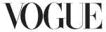 Vogue