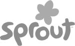 Sprout
