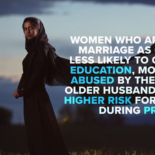 Sonita_RFK Human Rights & Discovery Education thumbnail