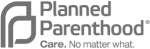 Planned Parenthood