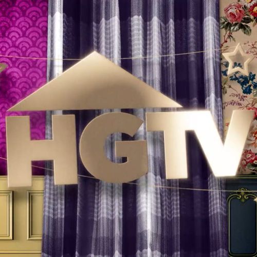HGTV Special Event Concludes_New Year, New Reno-lutions thumbnail