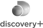 Discovery Plus