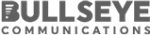 Bullseye Communications