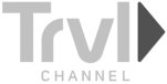 Trvl Channel