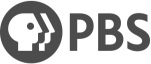 PBS