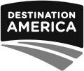 Destination America