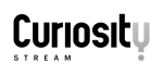 CuriosityStream