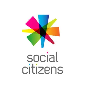 Social Citizens