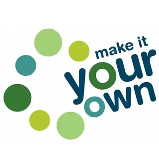 Make It Your Own: Backing Local Innovators