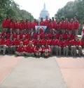 City Year