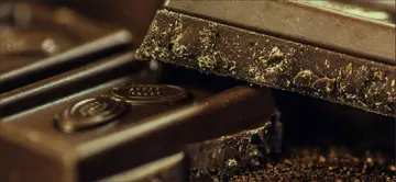 Oct 29 Breaking Good