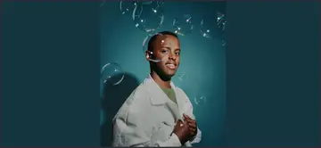 September 2024 Breaking Good
