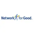 Network for Good