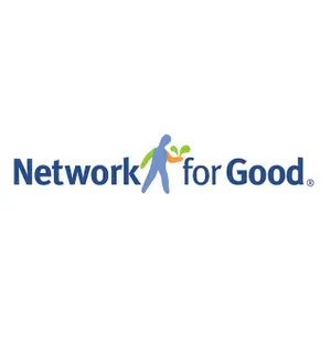 Network for Good