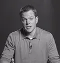 America's Giving Challenge