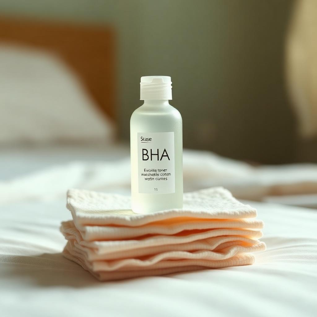 19 bha