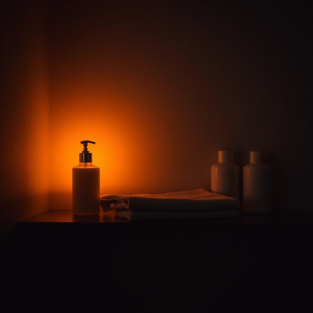 16 pm intro