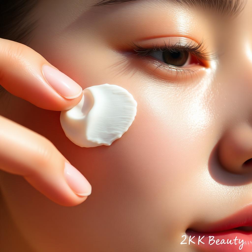 13 spf step