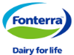 Fonterra