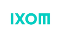IXOM