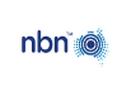 nbn