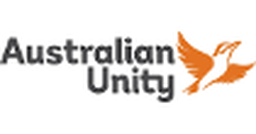 AustralianUnity