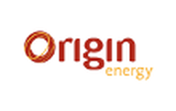 origin