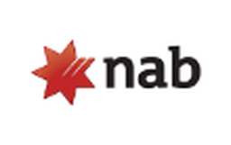 NAB