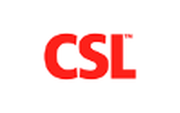 csl