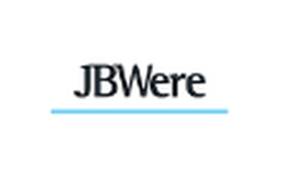JBWere