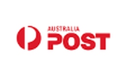 AusPost