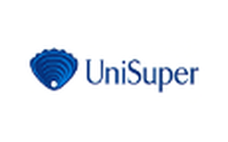 UniSuper