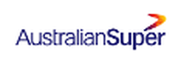 AustralianSuper