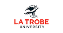 latrobe_uni