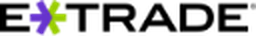 etrade