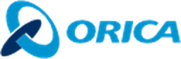 Orica