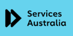 services-australia