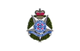 VicPol