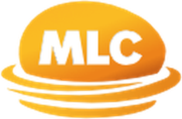 MLC