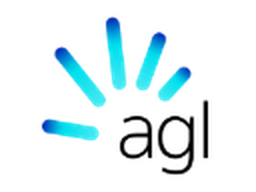 AGL