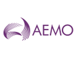 AEMO